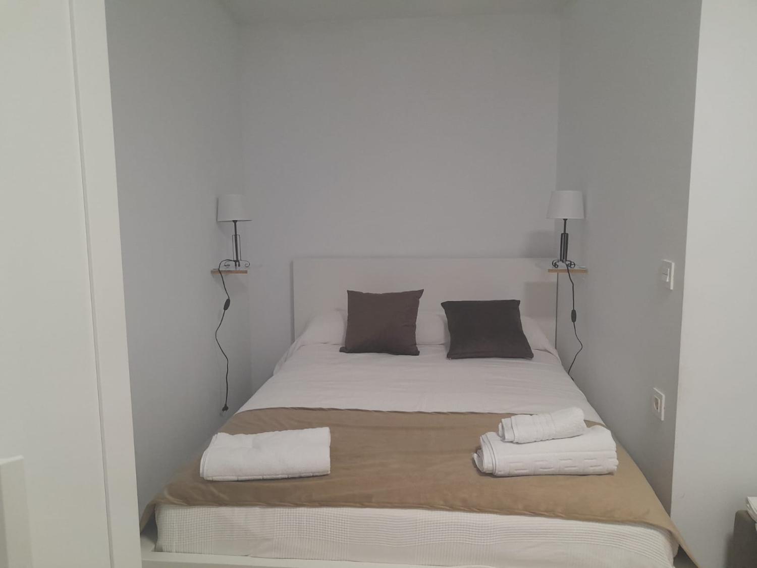 3, Aurora Merida, Jaén