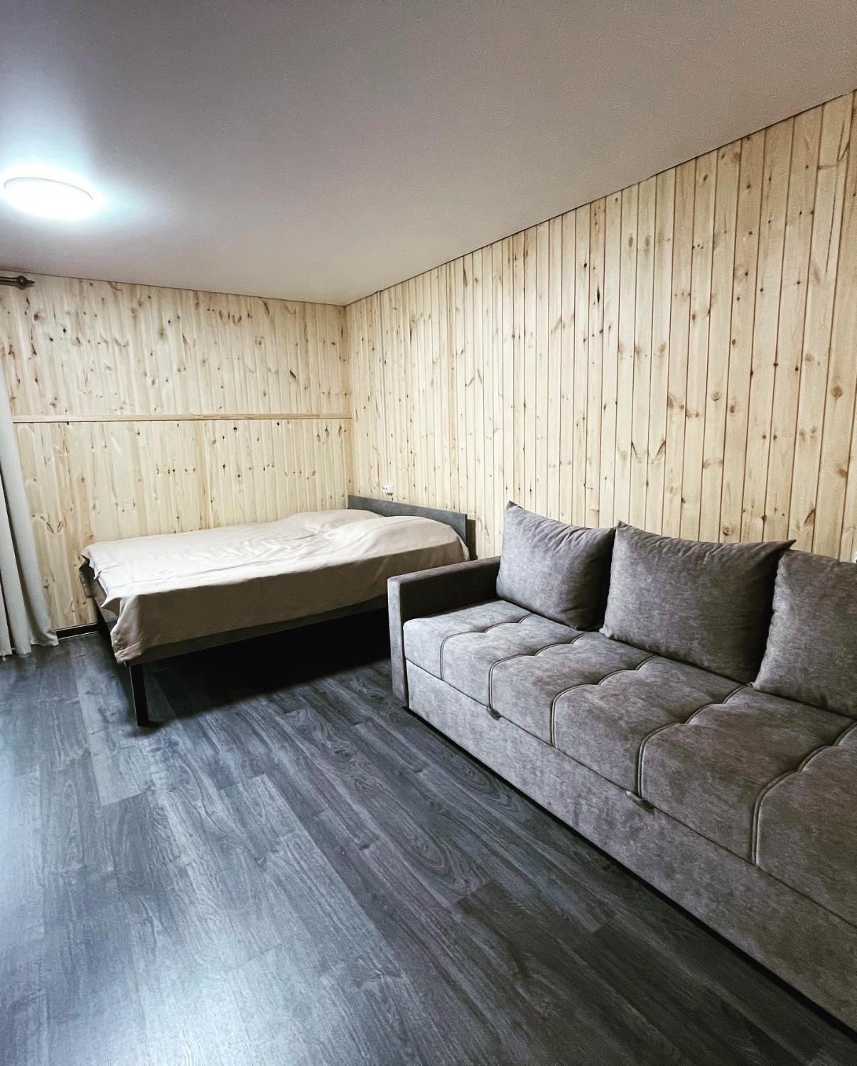 2, Sun house 2023, Ysyk-Köl