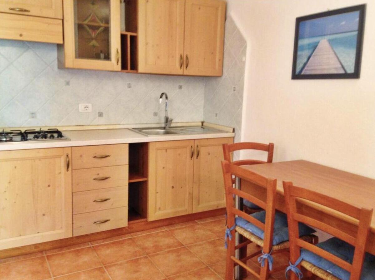 2, central private apartment, Olbia-Tempio