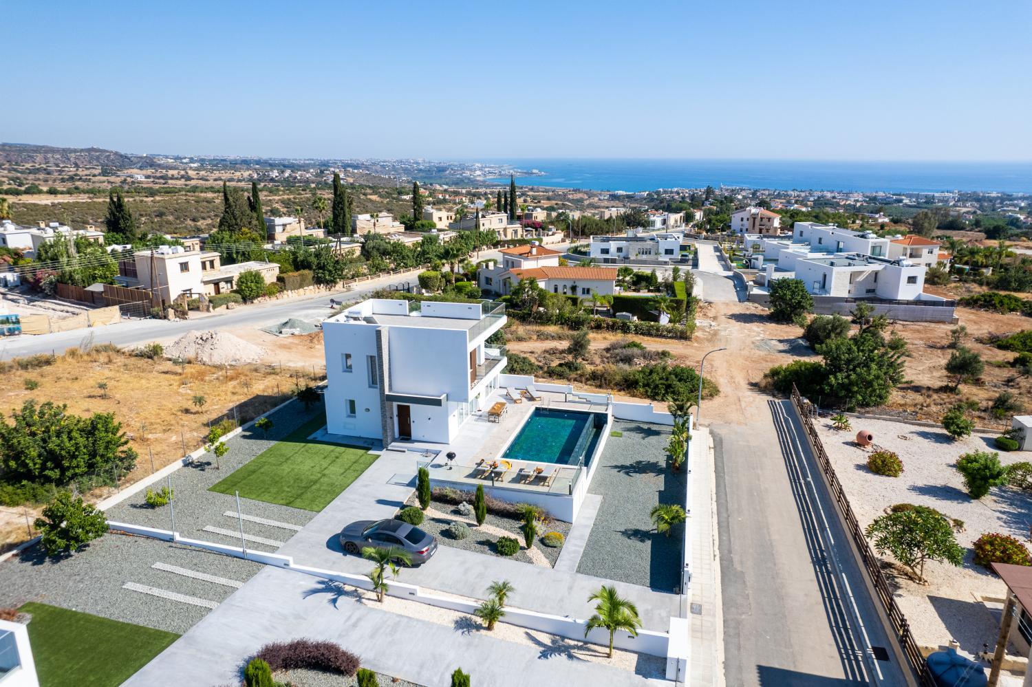 2, Aelys Luxury Villa by Nomads