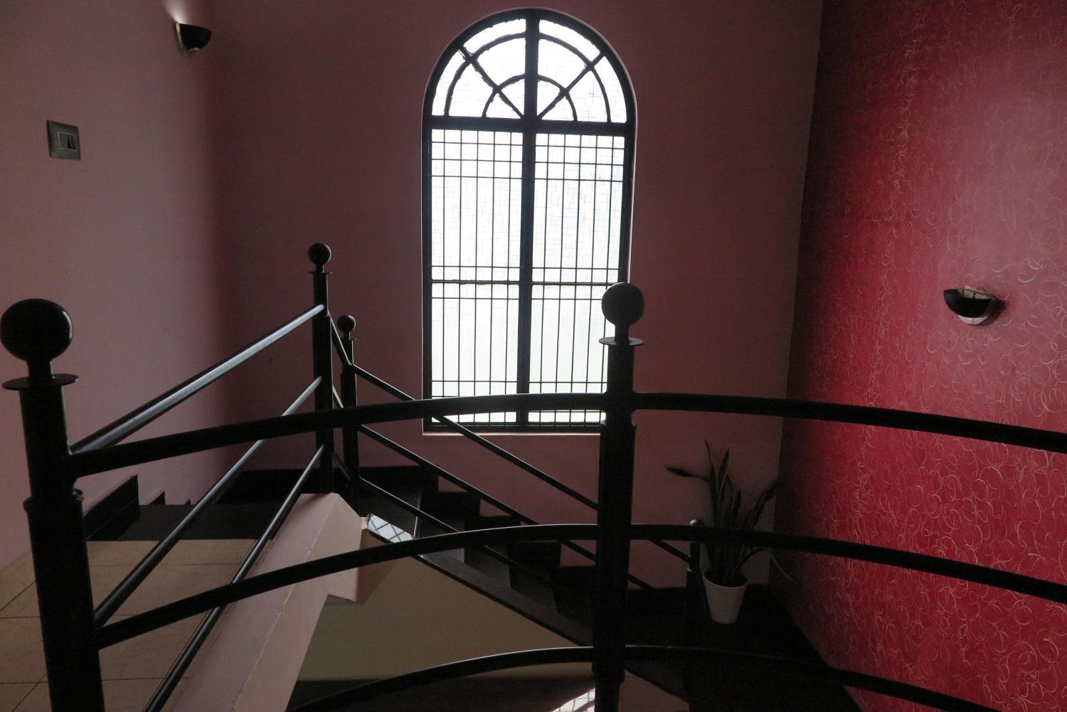 4, Kuvempu 4BHK villa, Bangalore