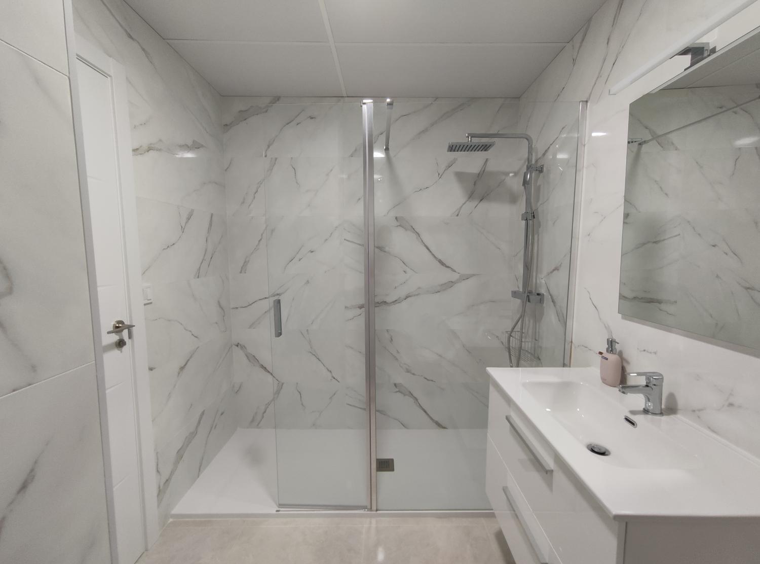 4, RentalSevilla San Luis, Sevilla