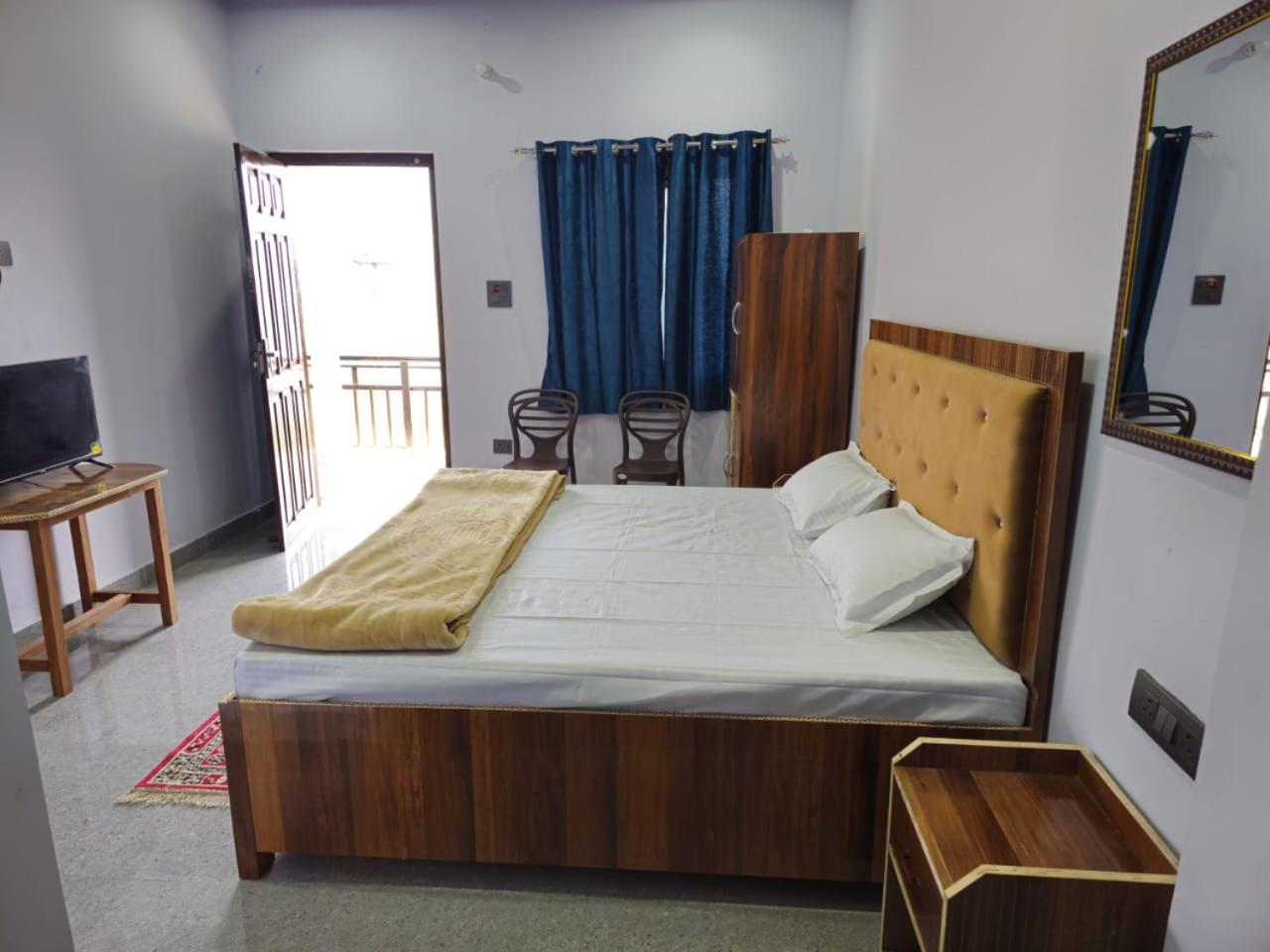 2, Nature view homestay Birthi Waterfall, Pithoragarh