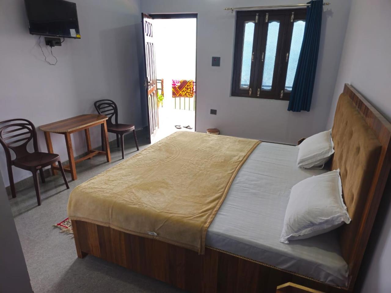 3, Nature view homestay Birthi Waterfall, Pithoragarh