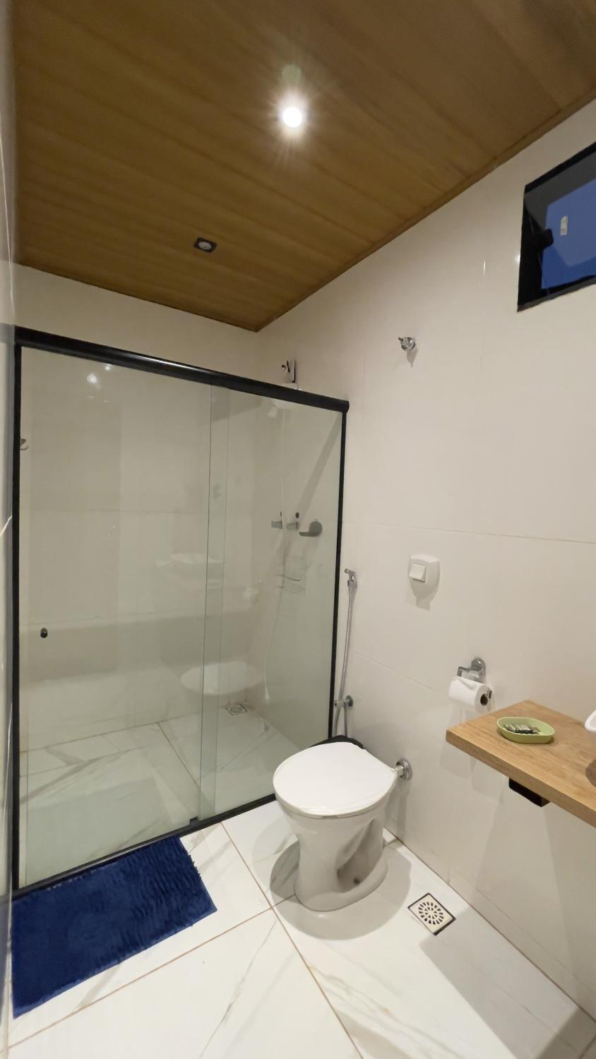 4, Villa Graize, Alto Jequitibá