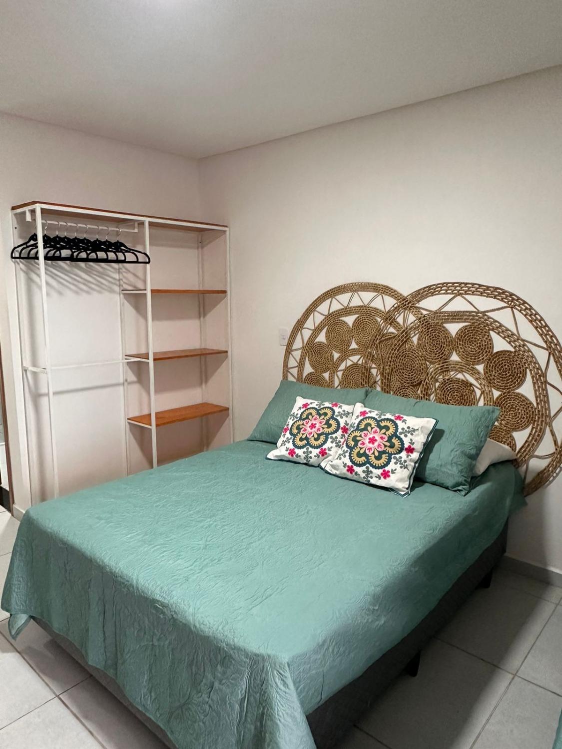3, Varandas do Porto - Flat 310, Ipojuca