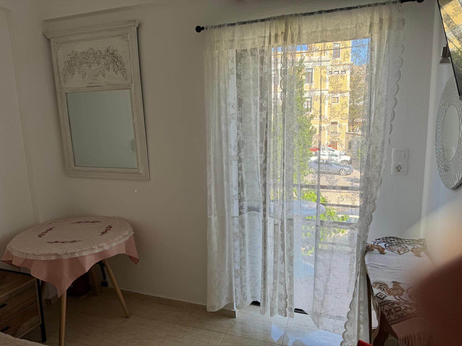 2, Sofia Rooms, Crete