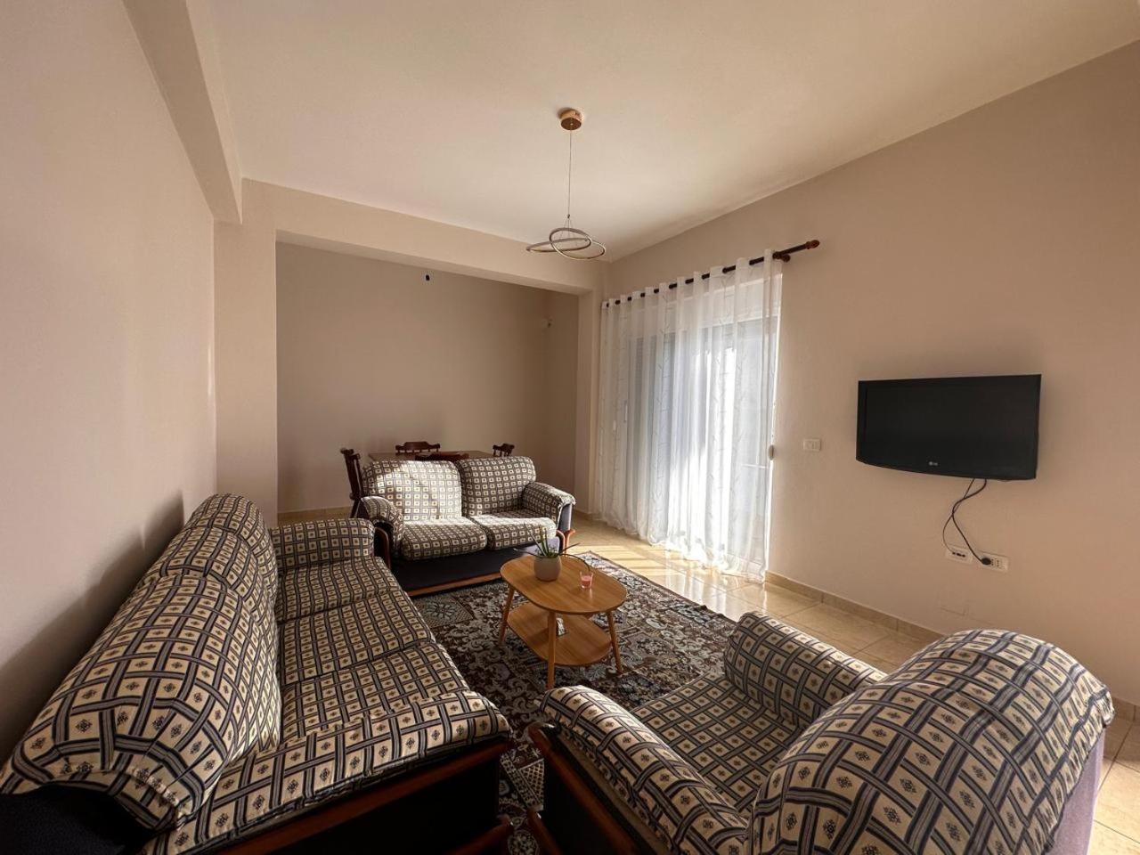 Attractions, Grandpa's Guesthouse at Gjirokastra!, Gjirokastrës