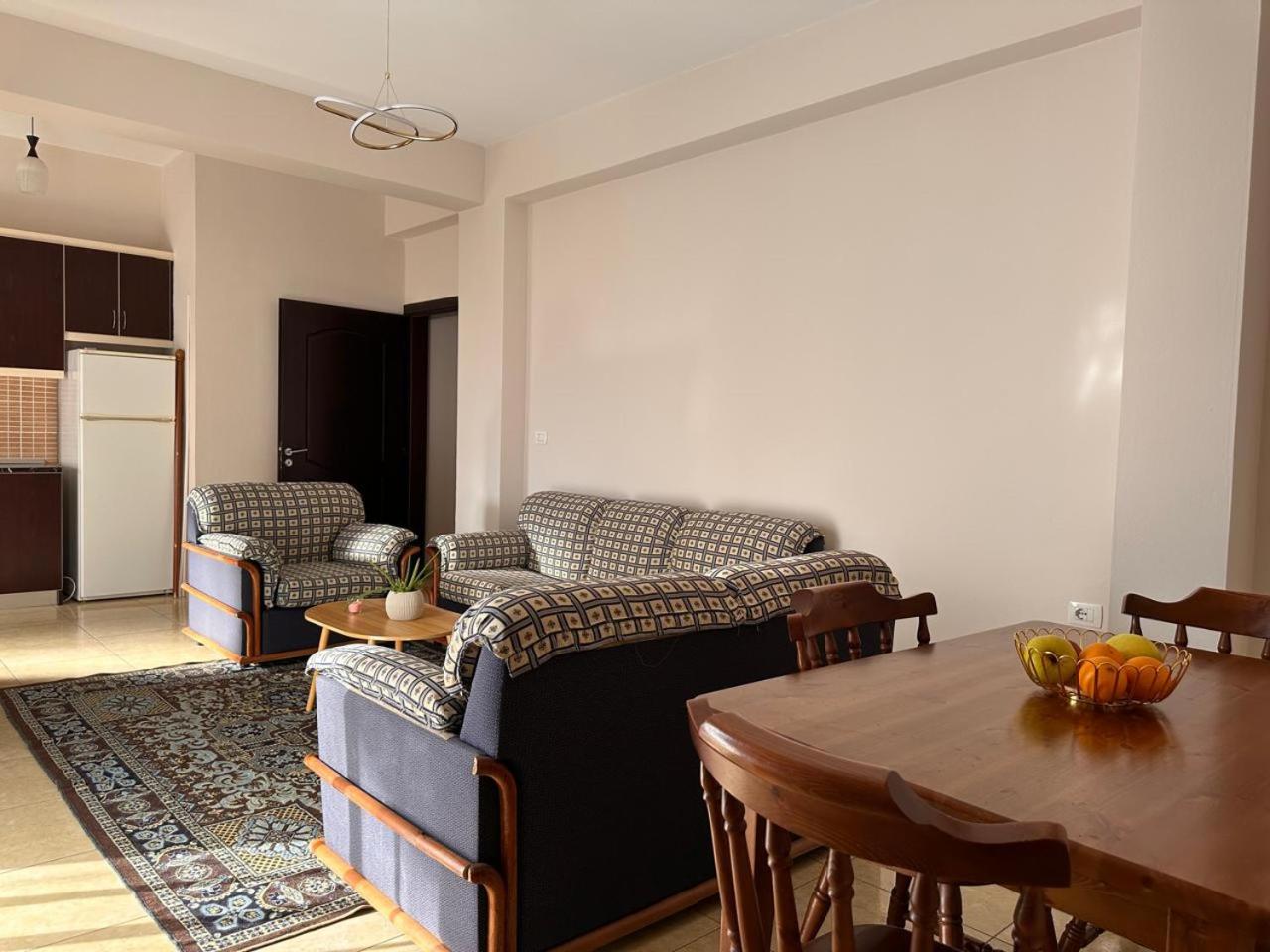 Facilities, Grandpa's Guesthouse at Gjirokastra!, Gjirokastrës