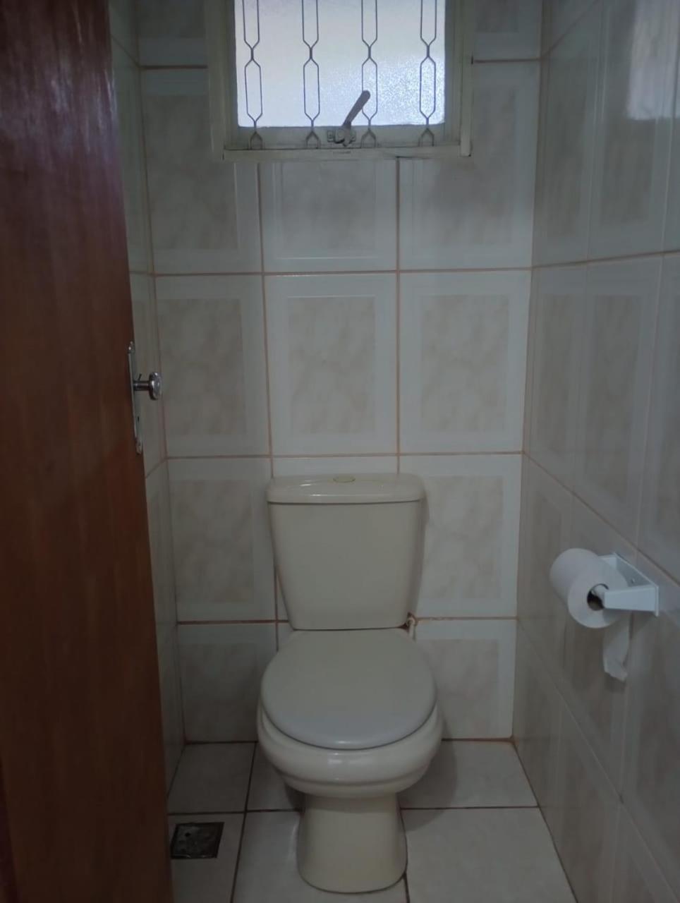 3, Pousada Alto da Serra Topfest, Poços de Caldas