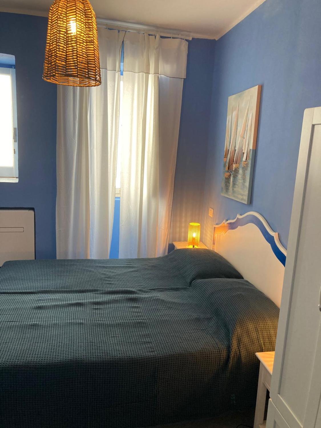 3, Al Mari Suites, Latina