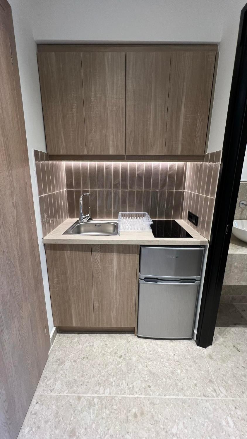 2, Roula Kotsonis Superior Apartments A, Ionian Islands