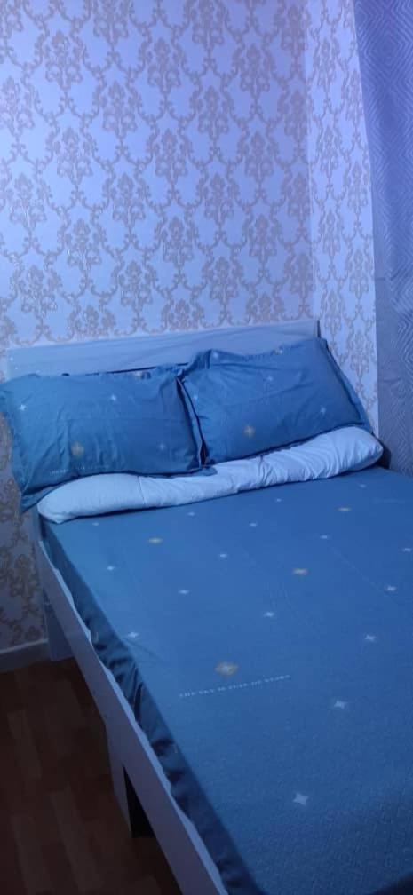 3, Al Madina, Deira