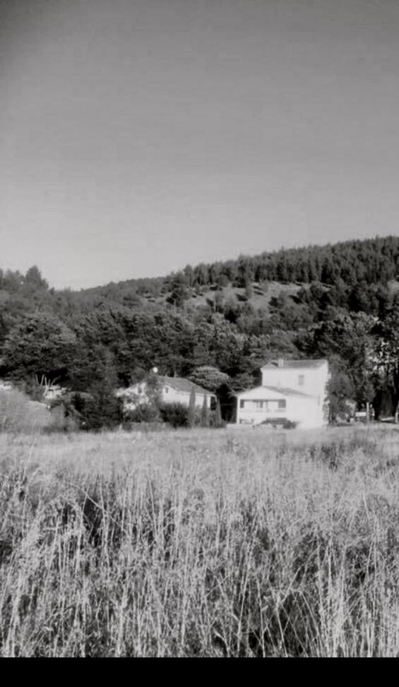 4, Le Sanglier Noir 14, Aude