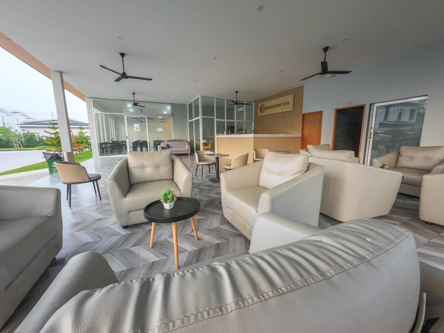 4, Andaman Best Time Beachside Pool Villa, Pulau Phuket