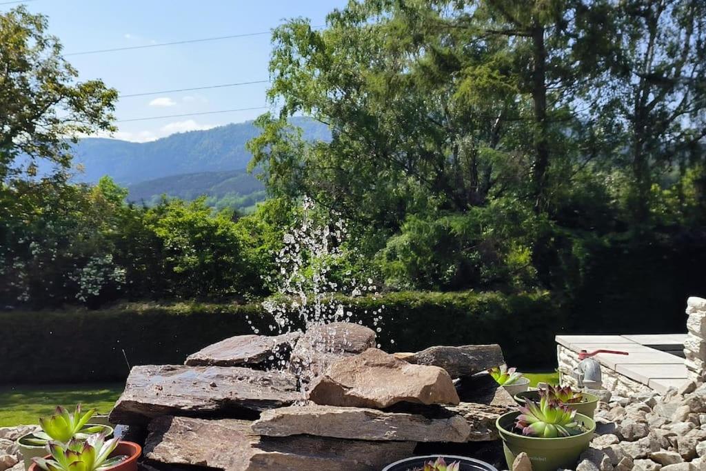 4, Luxus fur Korper und Seele Natur vor der Tur enjoy, Wiener Neustadt Land