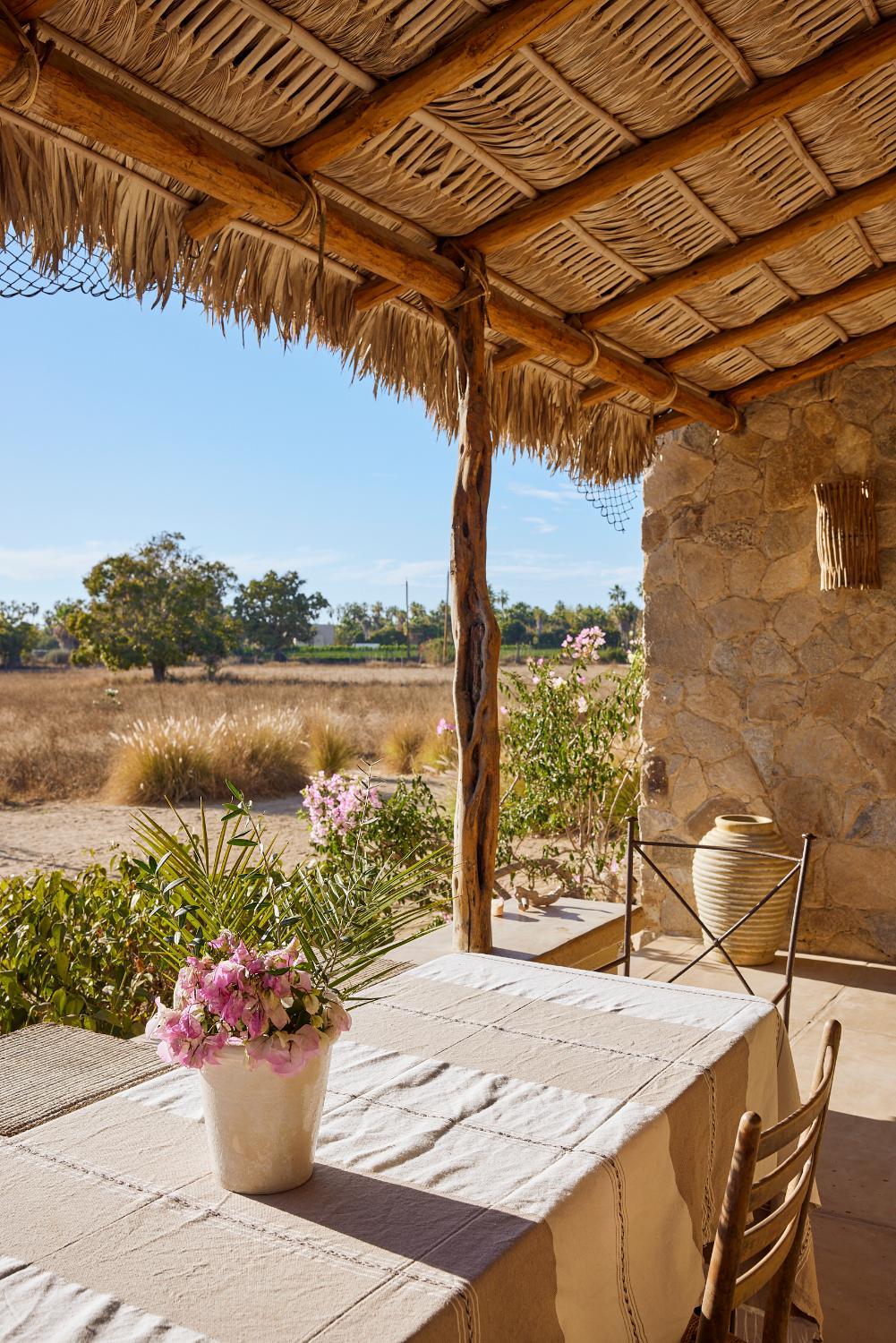 4, Casa Piedra - Close To The Beach!, La Paz