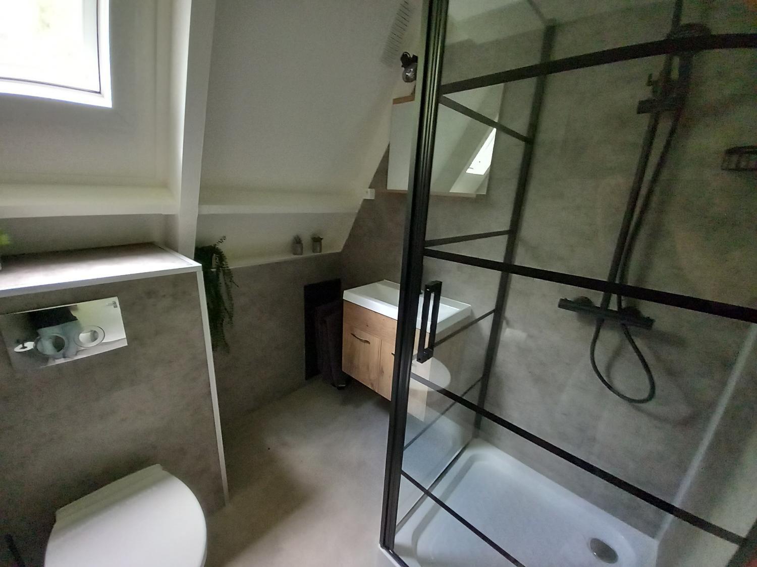 4, Chalet Amapola, Luxembourg