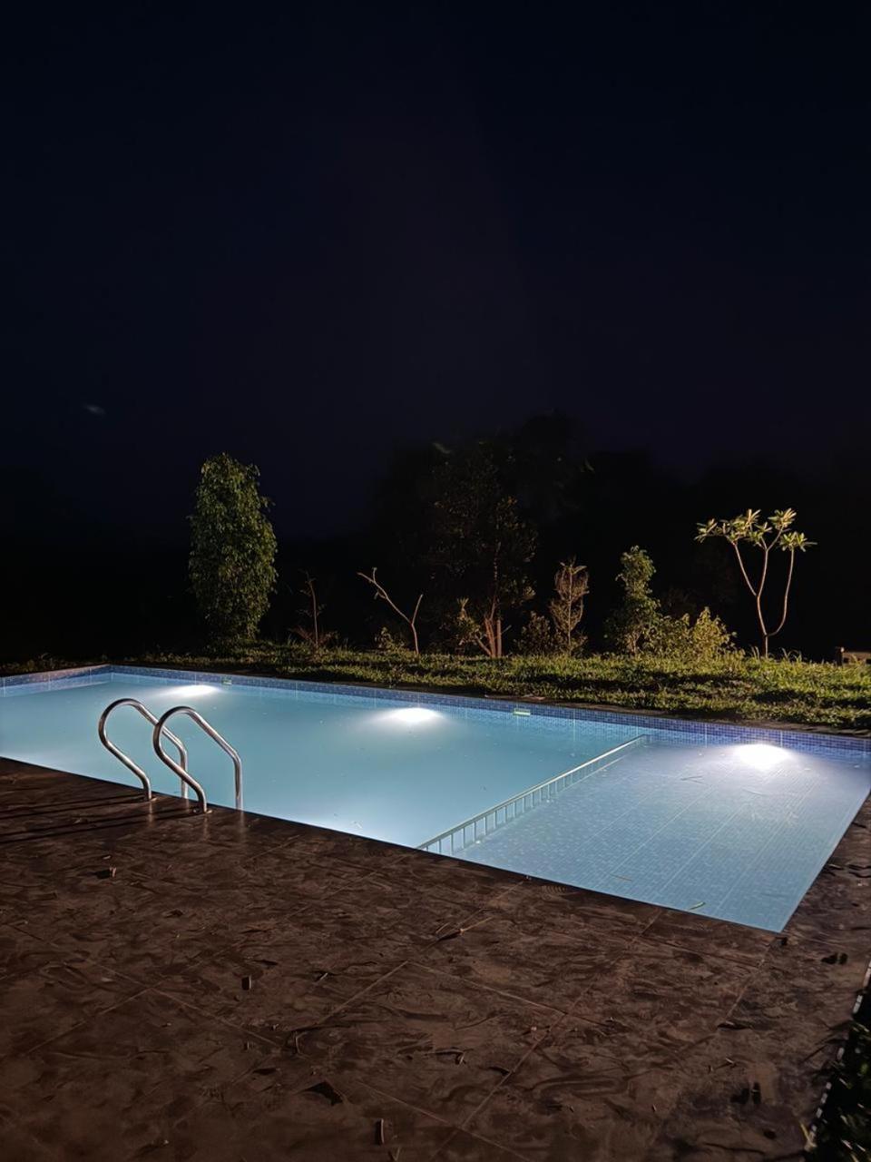 5, Wayanad gate resort, Wayanad