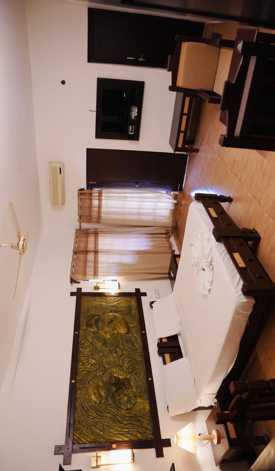 3, Wayanad gate resort, Wayanad