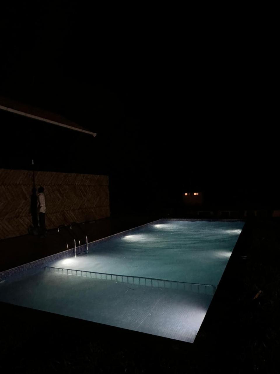 2, Wayanad gate resort, Wayanad