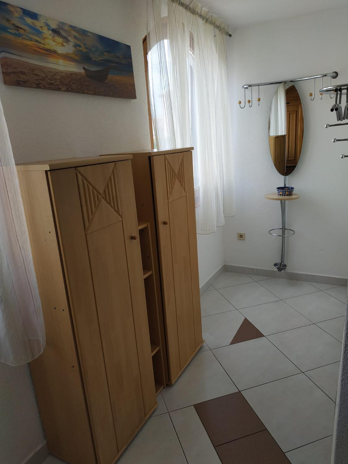 5, Residence Palma 91, Poreč