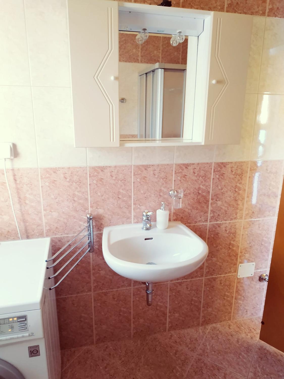 2, Residence Palma 91, Poreč