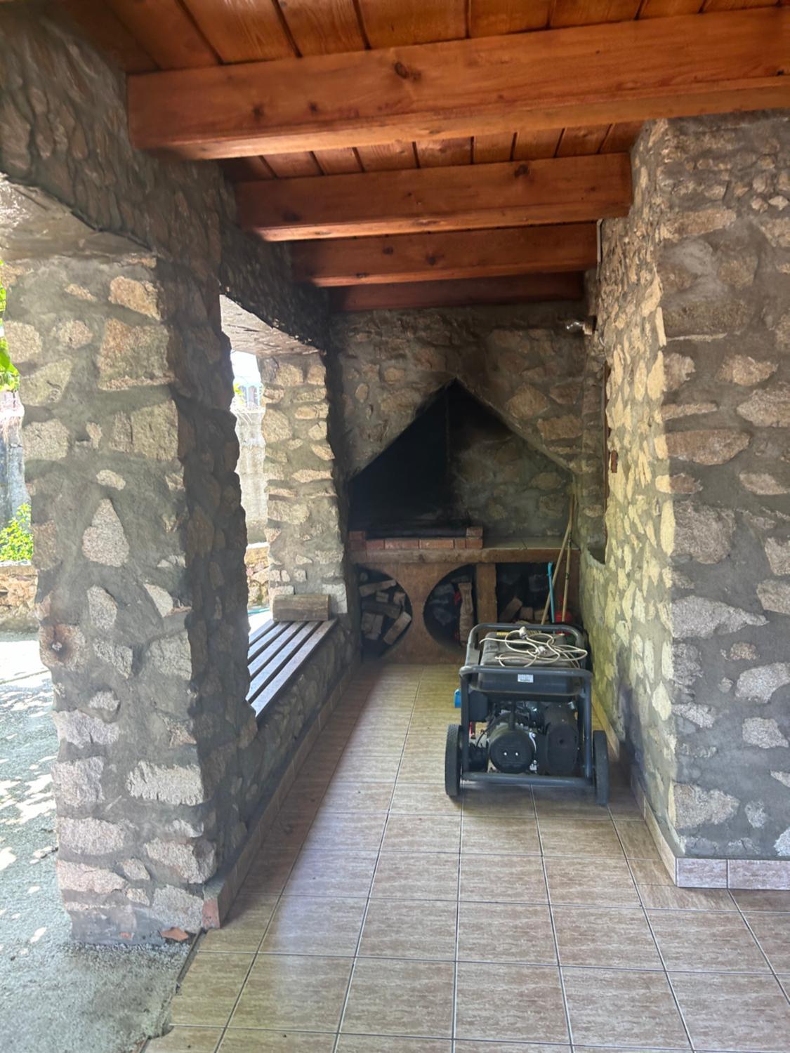 4, Casa David Andrei Dubova, Dubova