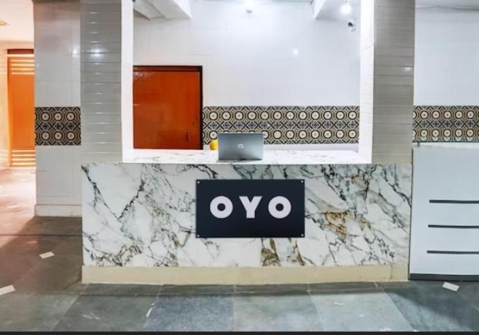 4, hotel NP JI, Gautam Buddha Nagar