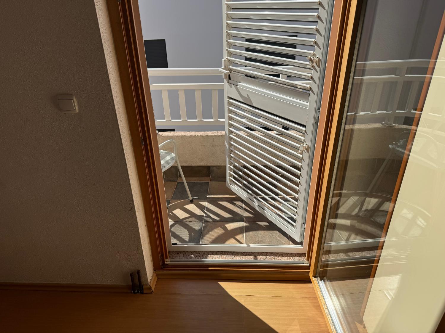 5, Villa Inoma, Makarska