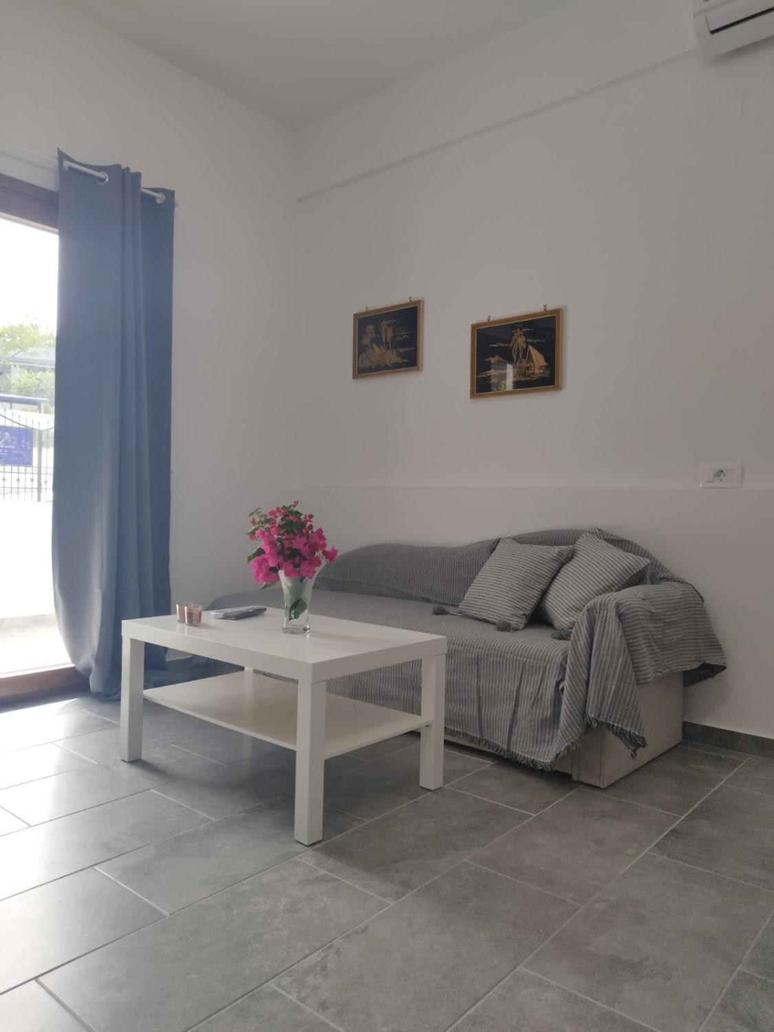 4, Aithra Studios, Epirus