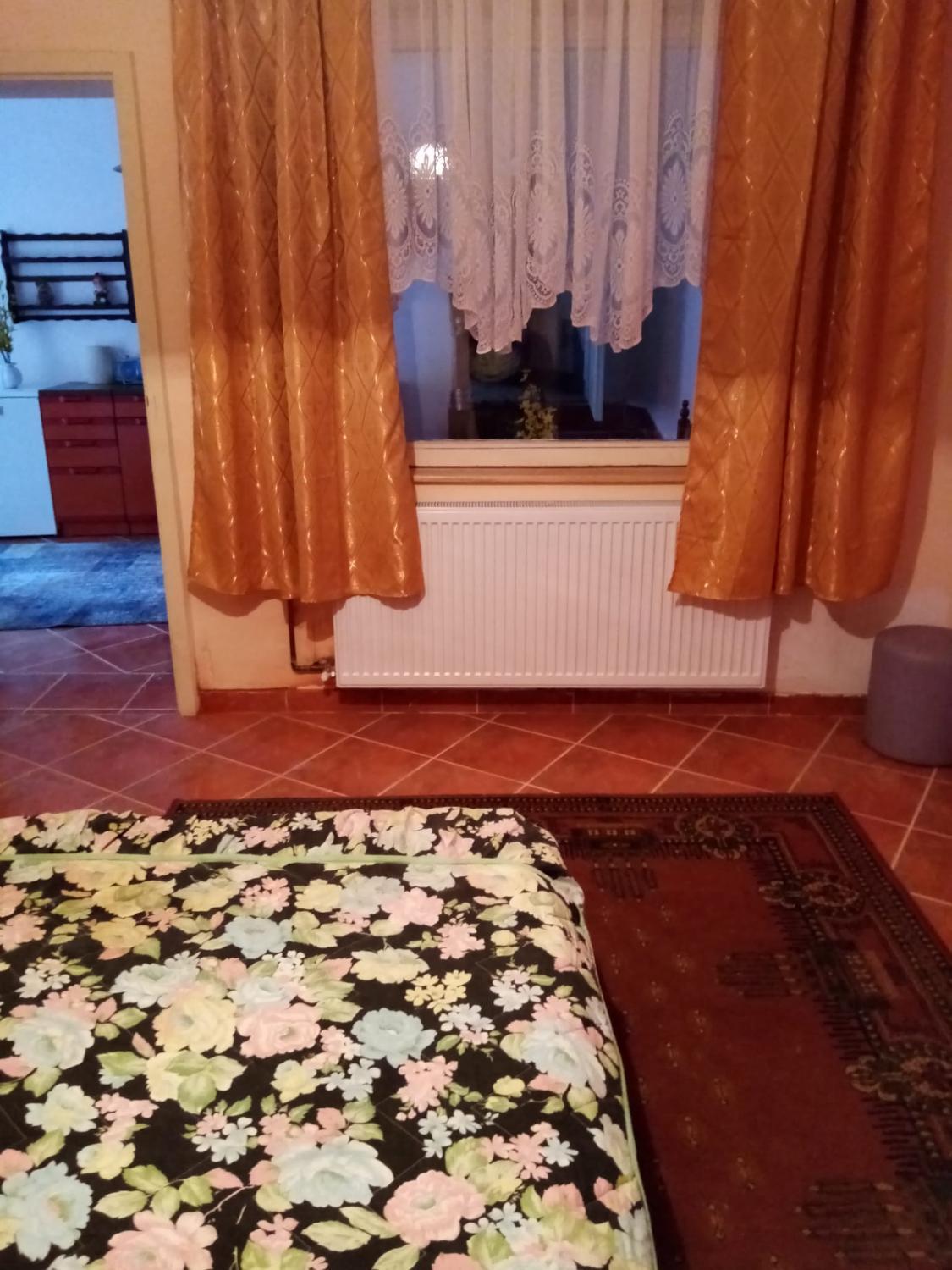 5, Pansion Valentina, Niš