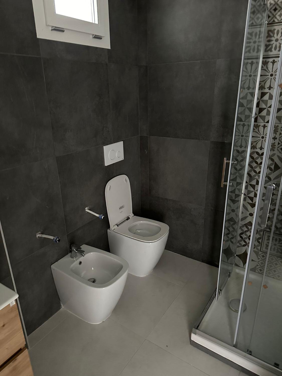 2, Residence Elements, Salerno