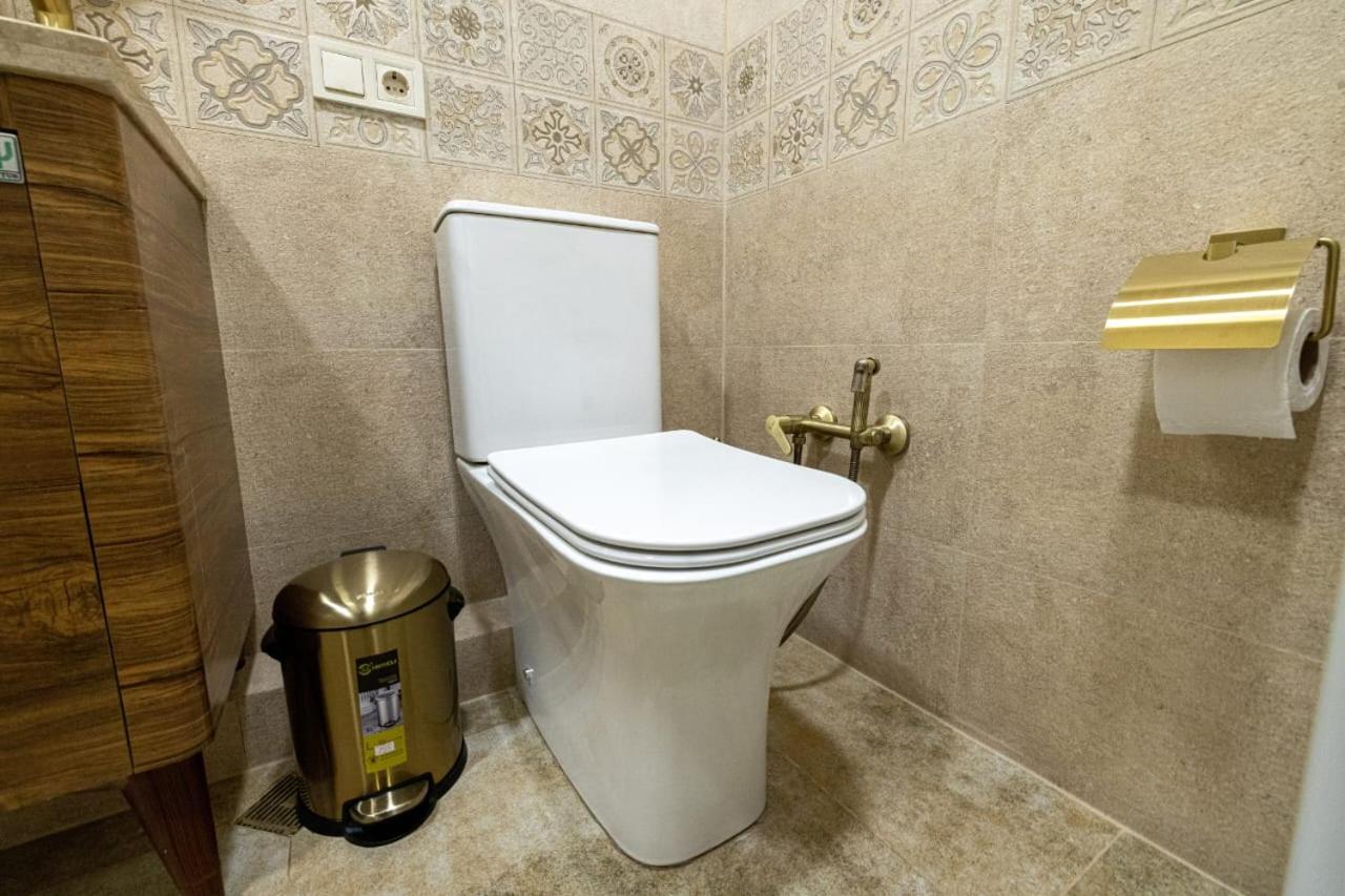 3, Premium Apartment 1, Tbilisi