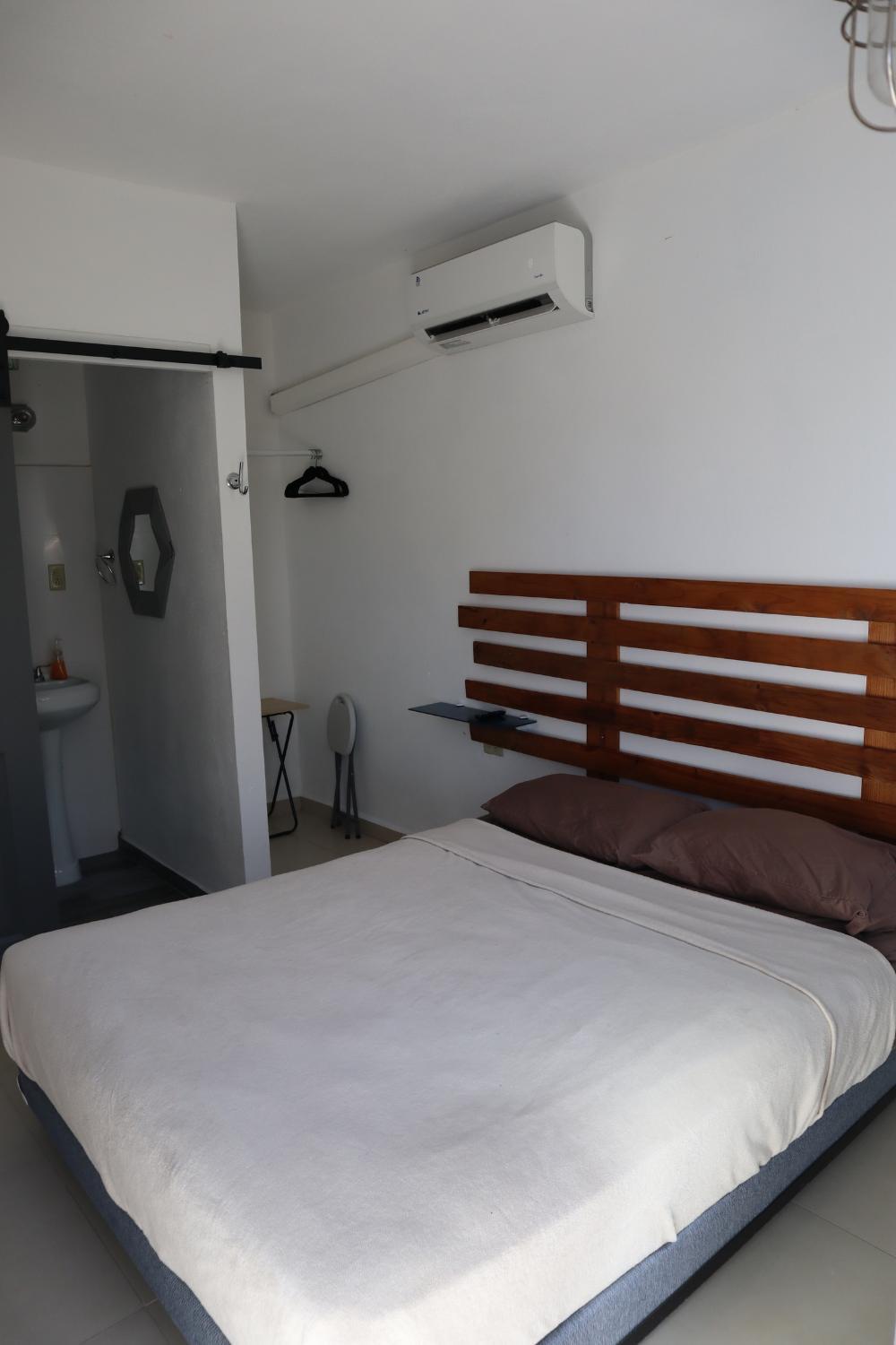 5, Stella Retreat BNB