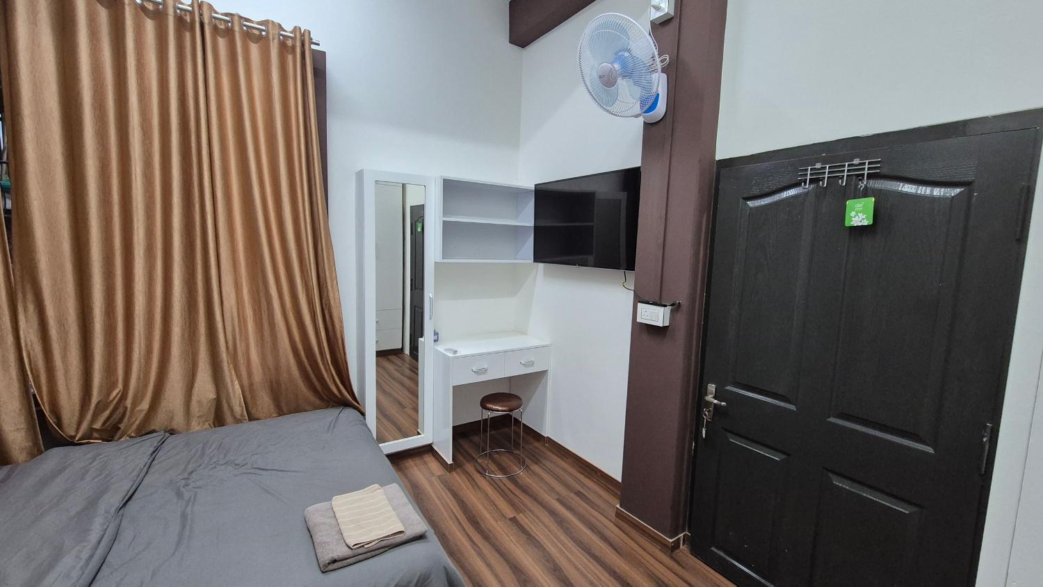 5, Zoram Homestay, Aizawl, Aizawl