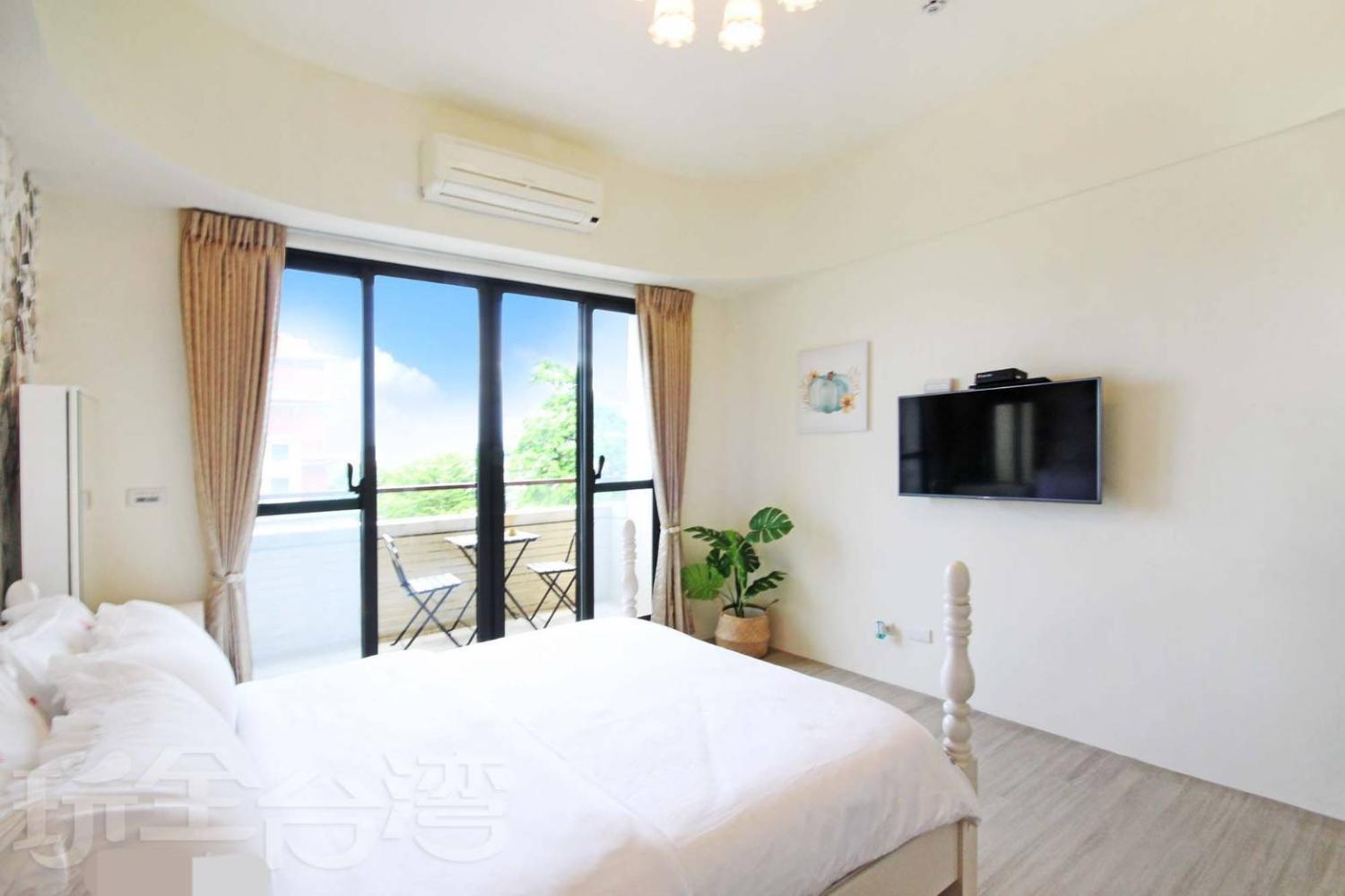Others 5, Dibao 16 Homestay, Pingtung