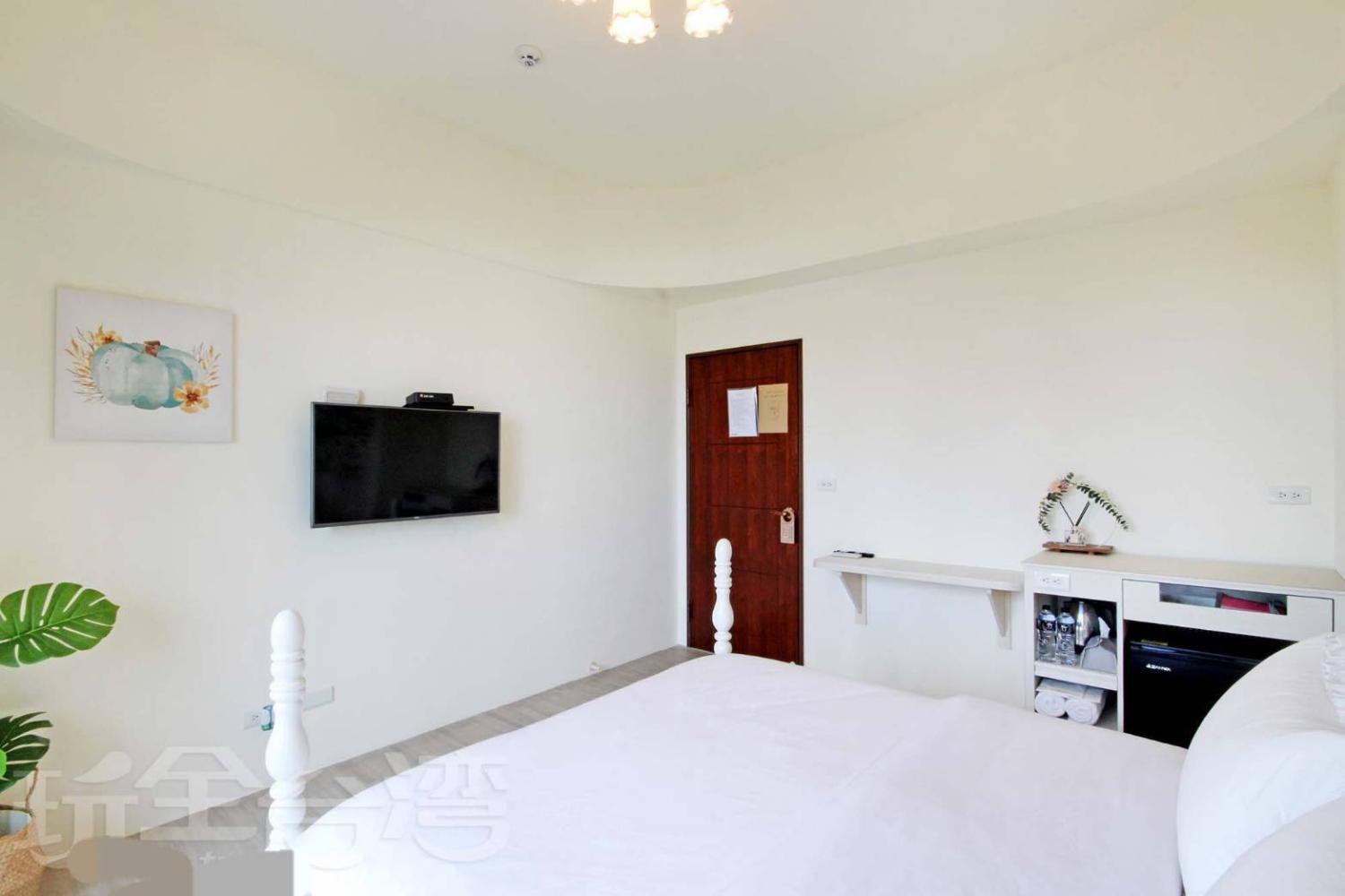 Others 4, Dibao 16 Homestay, Pingtung