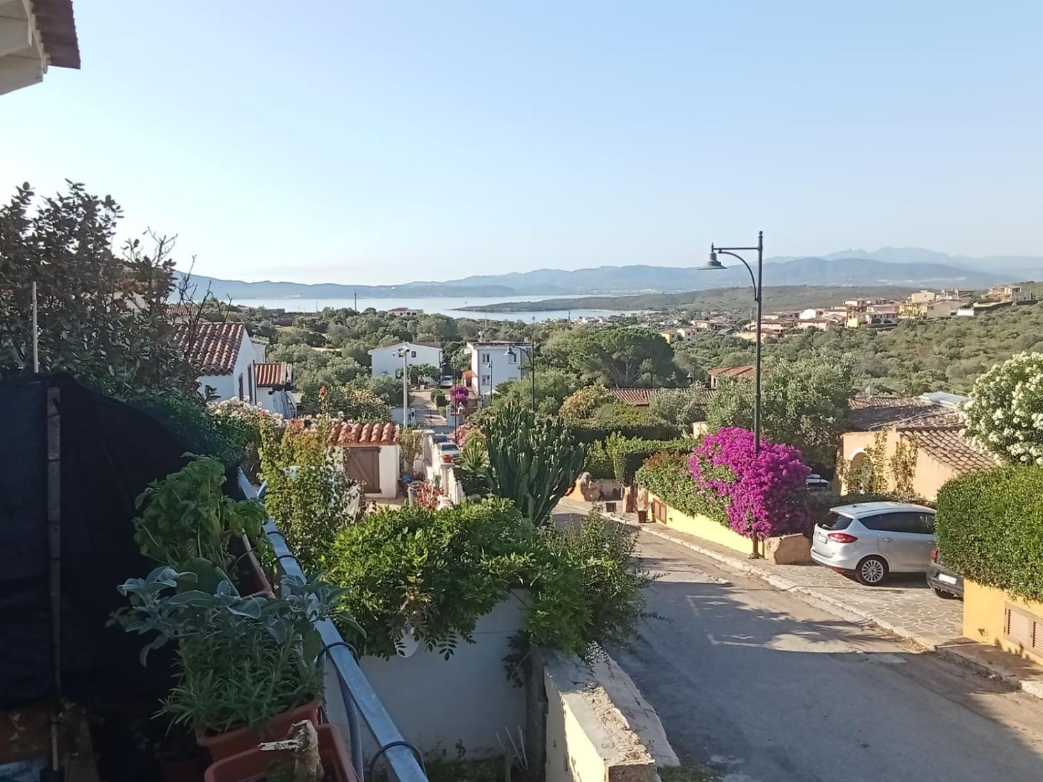 2, I feel sardina, Olbia-Tempio