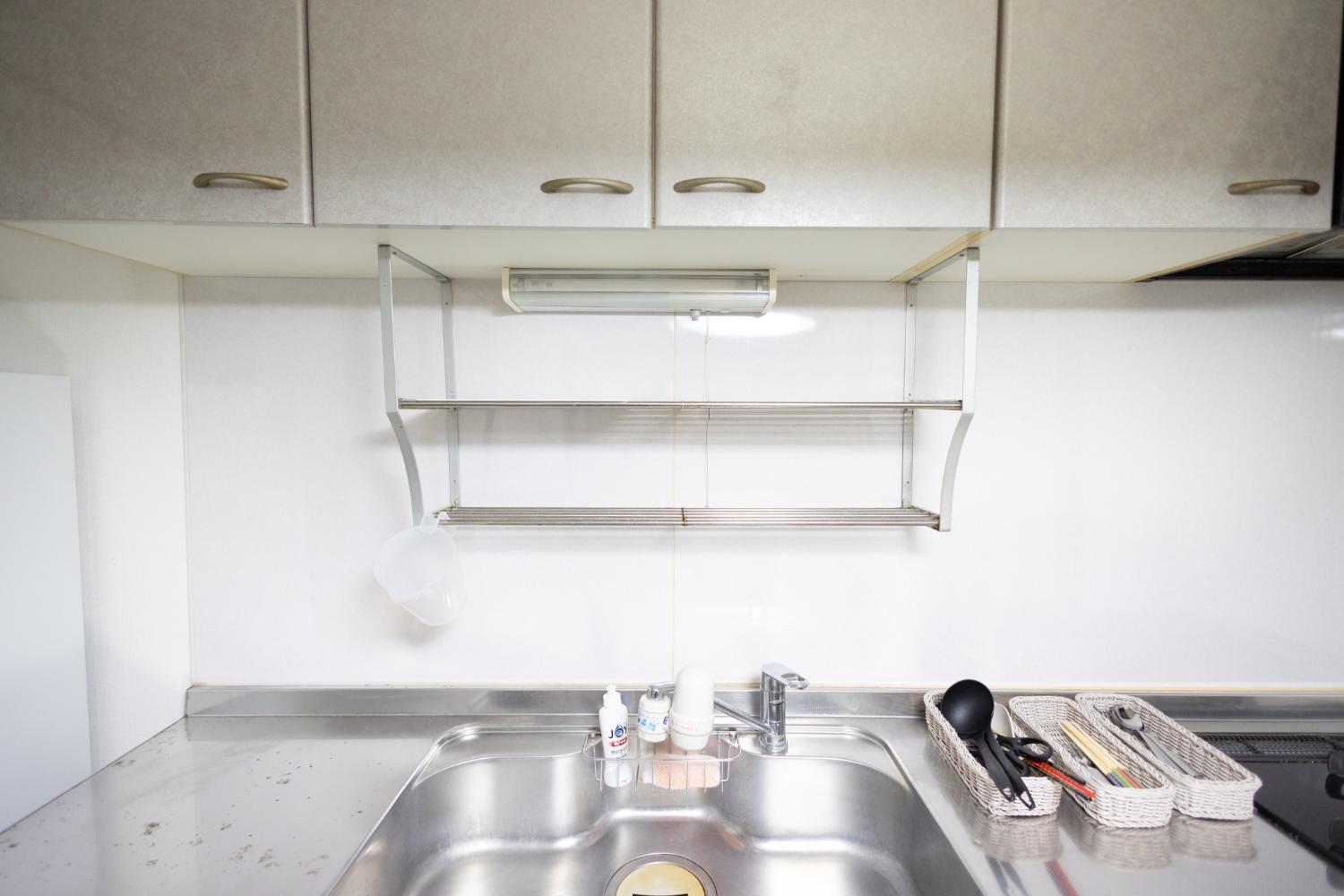 4, Tokorozawa - House - Vacation STAY 16364, Tokorozawa