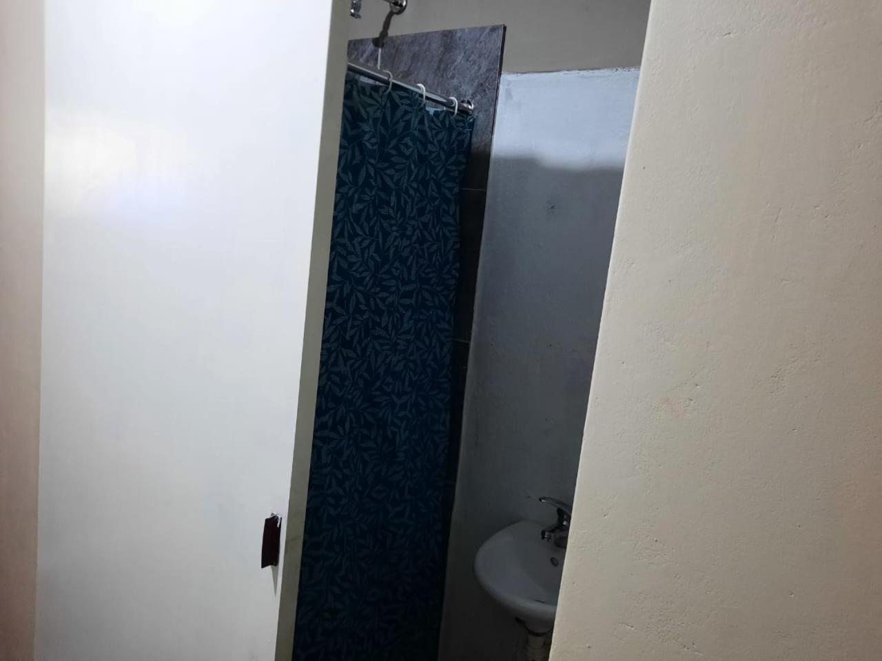 2, 22clyde street, City of Cape Town