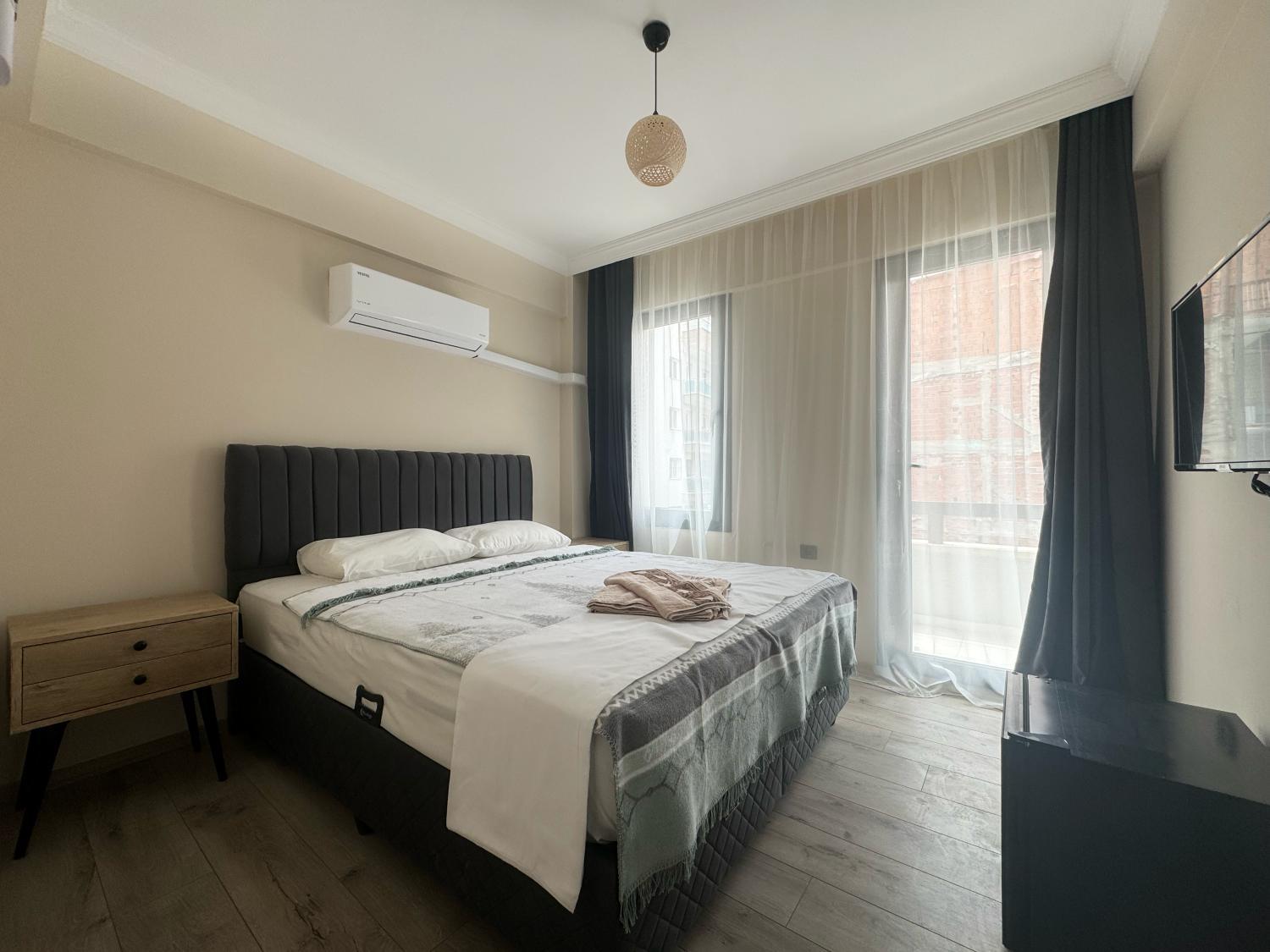 5, KoskHotel Kusadasi, Kuşadası