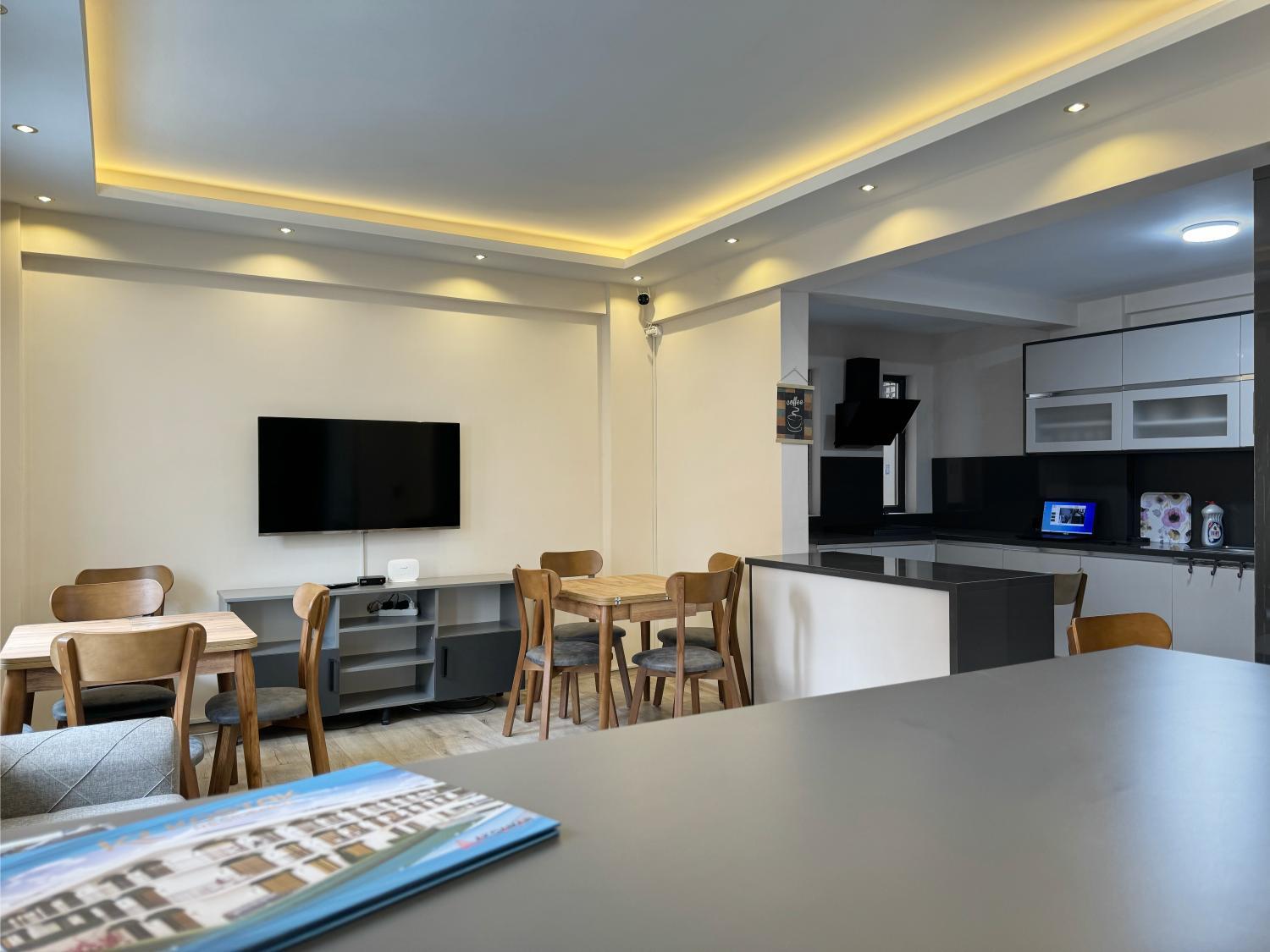 3, KoskHotel Kusadasi, Kuşadası