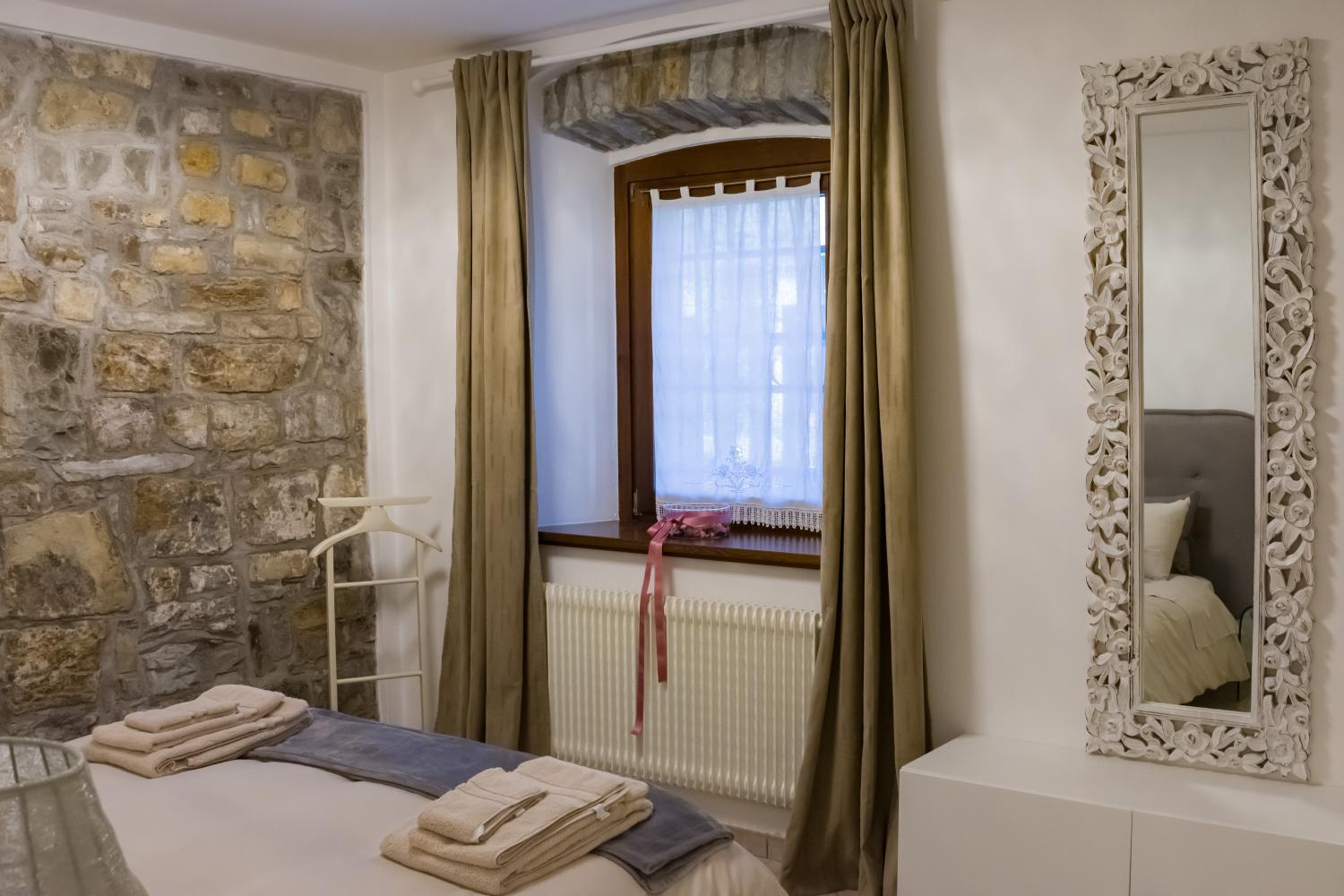 Others, Collio Suite, Gorizia