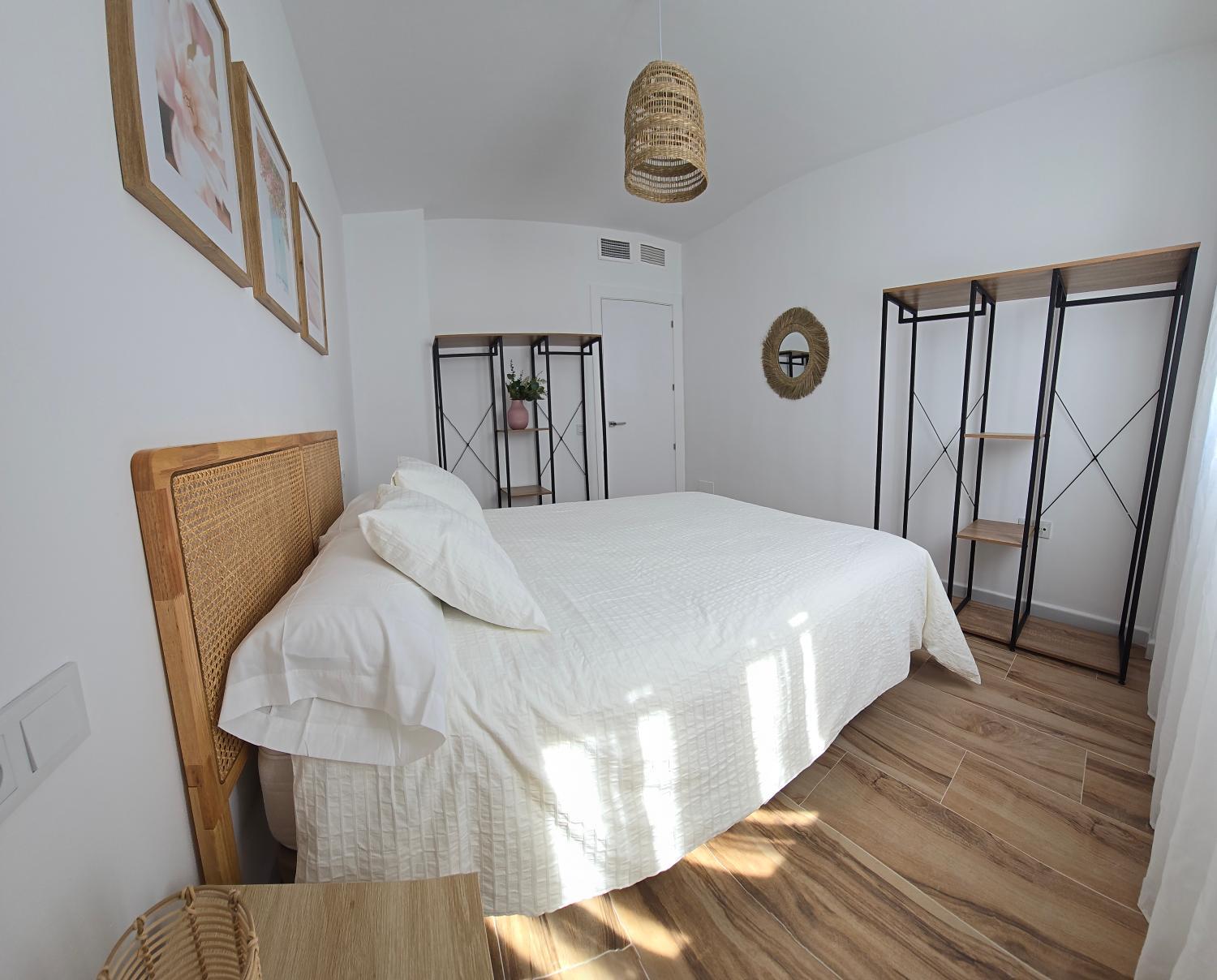 4, Aires del Cabo San Jose, Almería