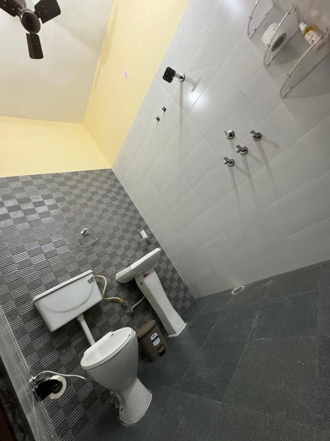 3, Homely escapes, Amritsar