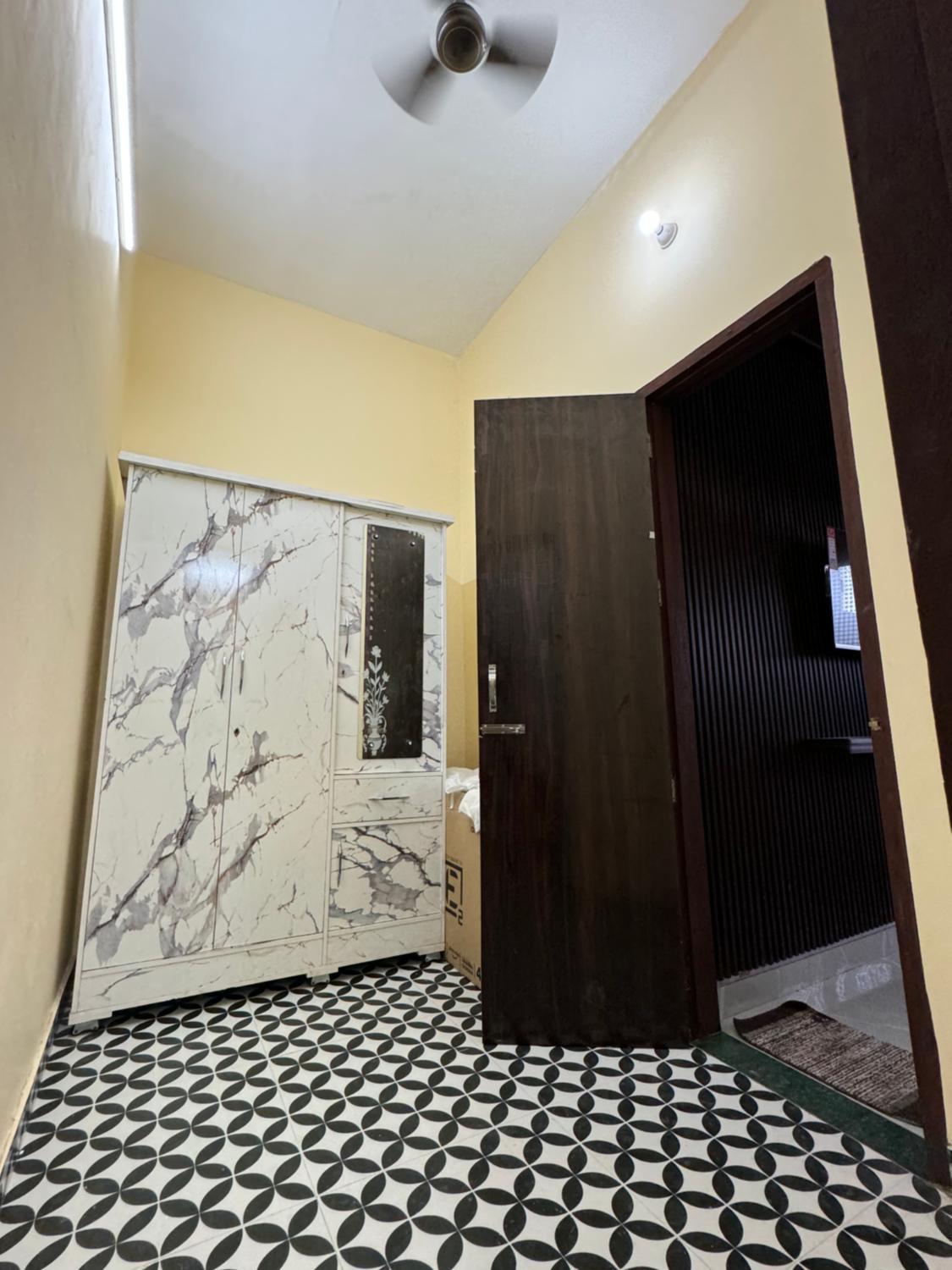 5, Homely escapes, Amritsar