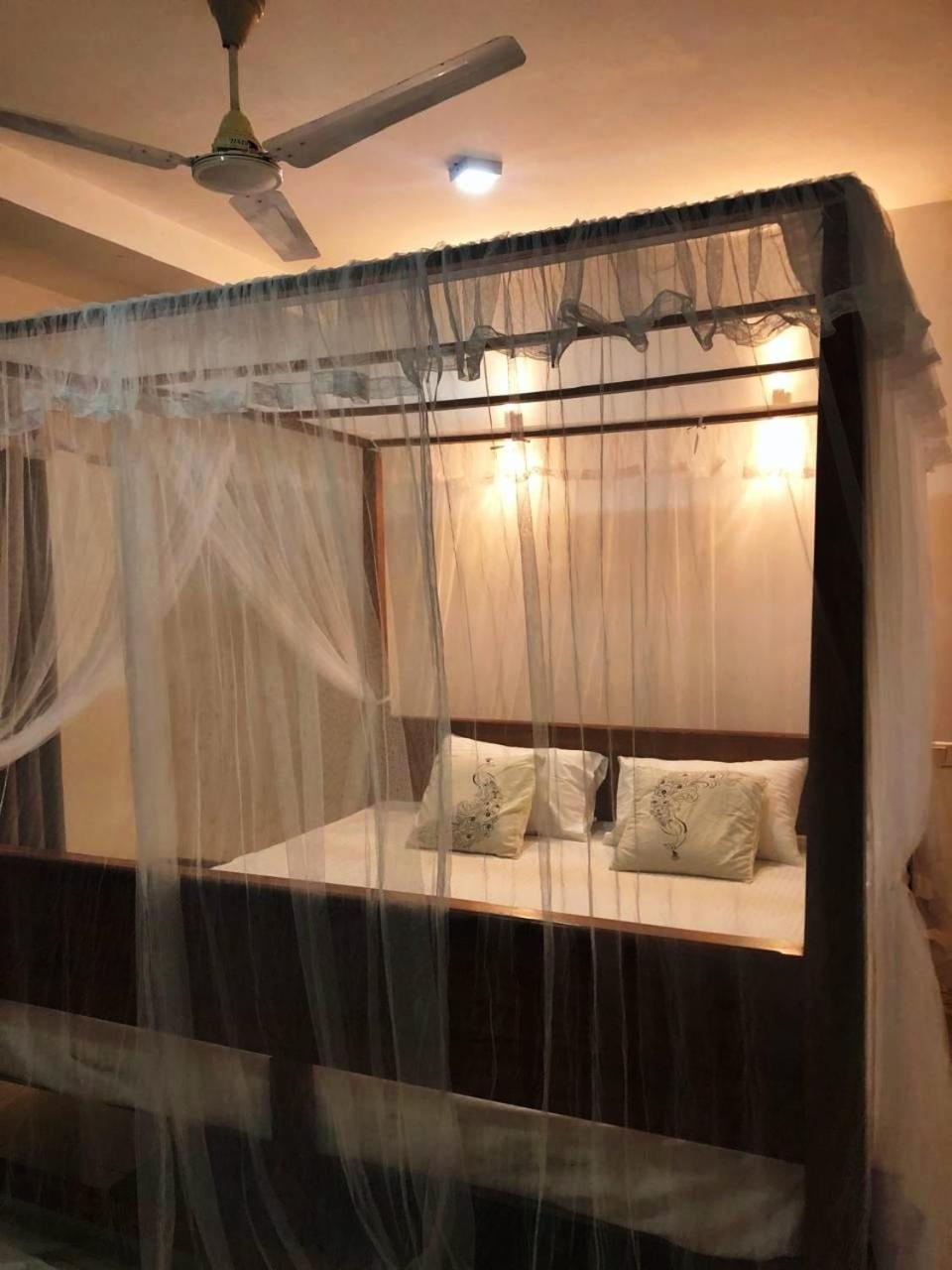 4, Luminous Home Stay, Habaraduwa