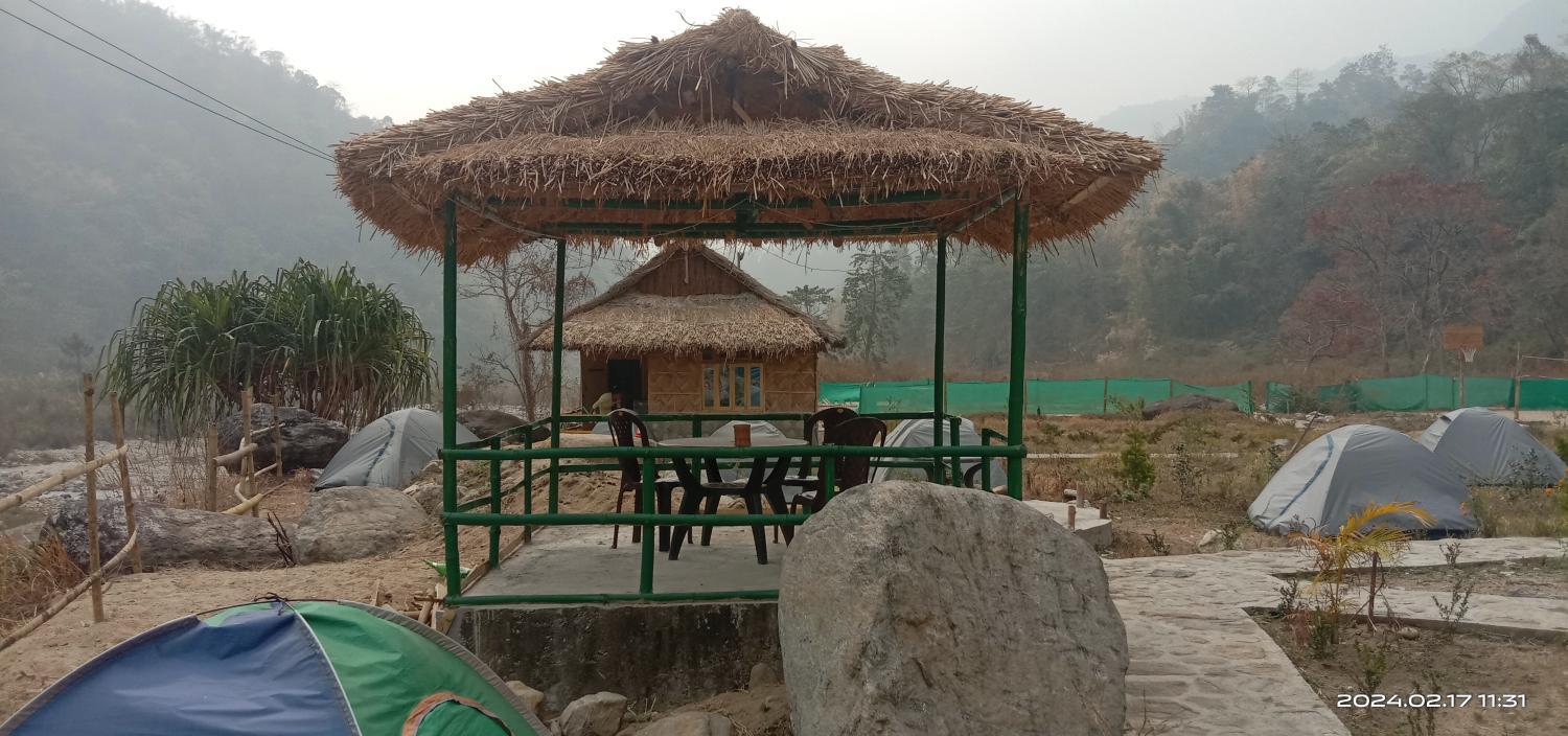 2, Dolma Farmstay, Darjiling