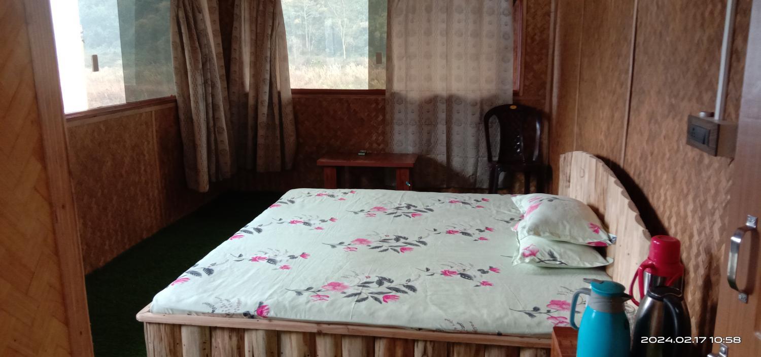 3, Dolma Farmstay, Darjiling
